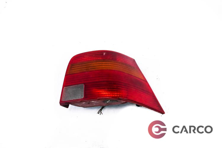 Стоп десен за VW GOLF Mk IV (1J1) 1.6 (1997 - 2005)