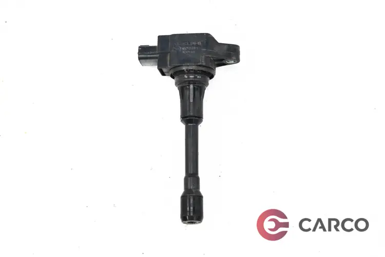 Бобина GN10241 KX13B за NISSAN JUKE (F15) 1.6 (2010)