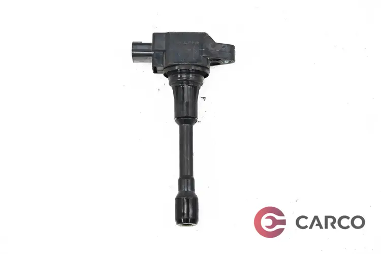 Бобина GN10241 KX13B за NISSAN JUKE (F15) 1.6 (2010)