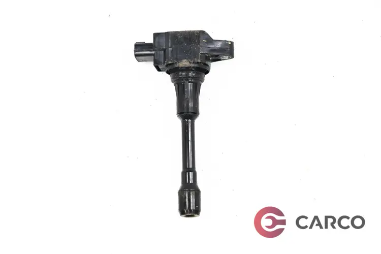 Бобина GN10241 KX09F за NISSAN JUKE (F15) 1.6 (2010)