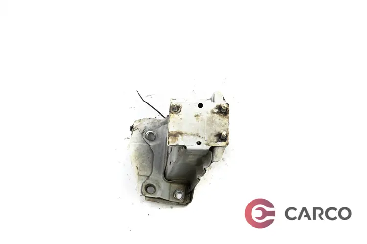 Буфер предна броня десен за NISSAN JUKE (F15) 1.6 (2010)