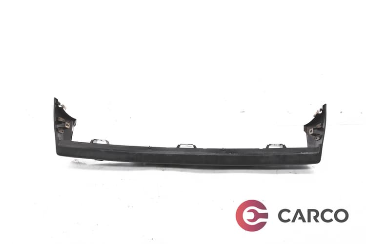 Задна броня за CITROEN OLTCIT 11 (1981 - 1991)