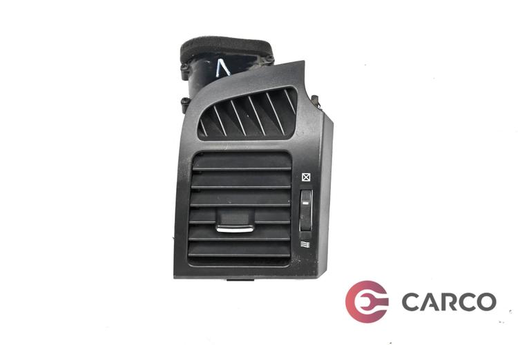 Духалка парно лява за CHEVROLET CAPTIVA (C100, C140) 2.0 D 4WD (2006)