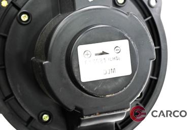Моторче парно за CHEVROLET CAPTIVA (C100, C140) 2.0 D 4WD (2006)
