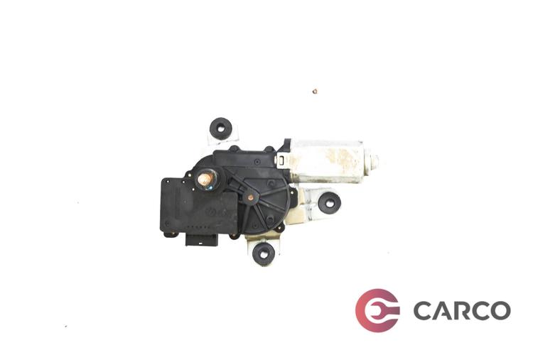 Моторче чистачка задна за CHEVROLET CAPTIVA (C100, C140) 2.0 D 4WD (2006)