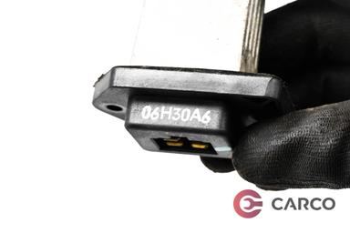 Реостат перка за CHEVROLET CAPTIVA (C100, C140) 2.0 D 4WD (2006)