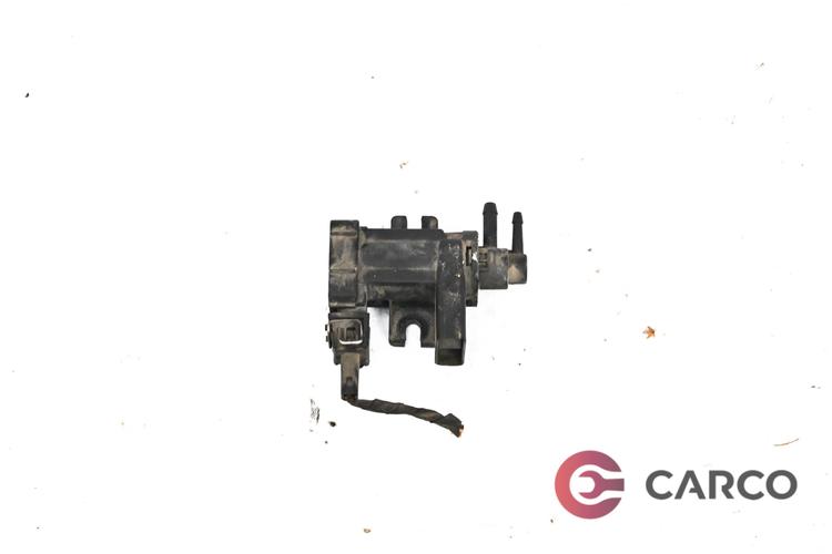 Вакуум клапан 96440385 за CHEVROLET CAPTIVA (C100, C140) 2.0 D 4WD (2006)