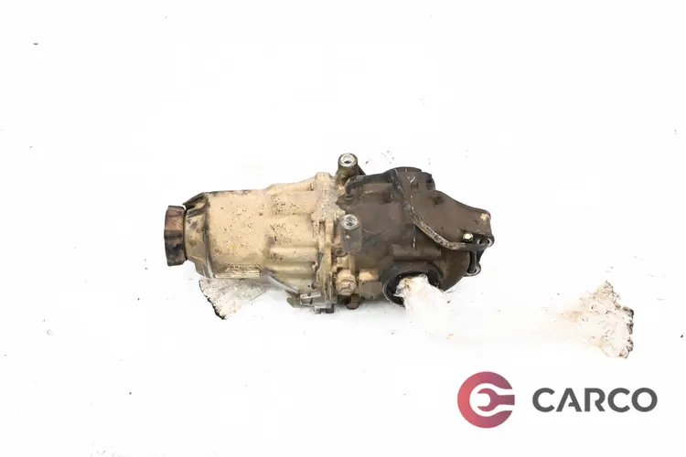Диференциал преден P6R 7078259 за HONDA CR-V I (RD) 2.0 16V 4WD (RD1, RD3) (1995 - 2002)