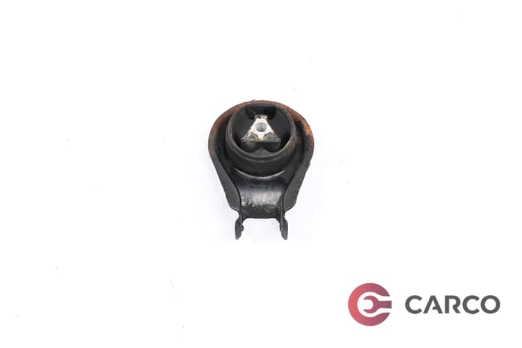 Тампон двигател за MAZDA 5 Facelift (CR19) 2.0 CD (2005)