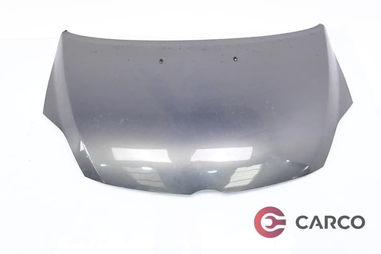 Преден капак за MAZDA 5 Facelift (CR19) 2.0 CD (2005)