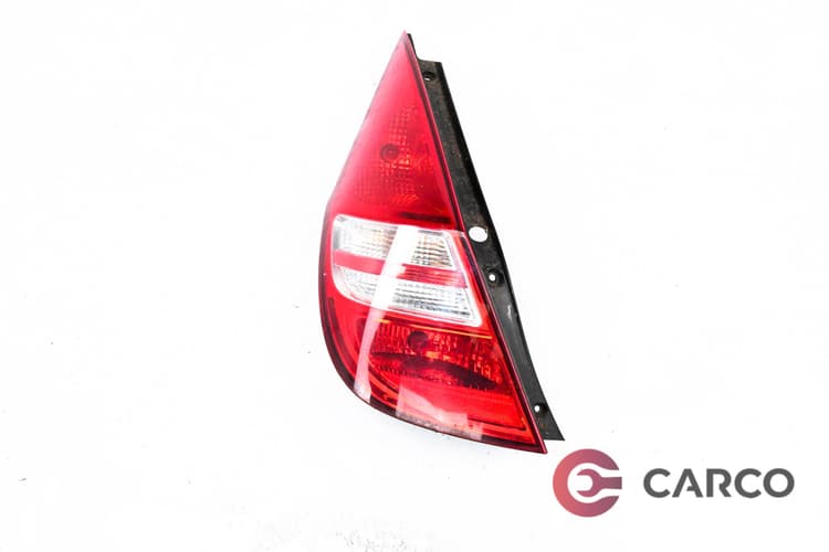 Стоп ляв за HYUNDAI i30 CW (FD) 1.4 (2007 - 2012)