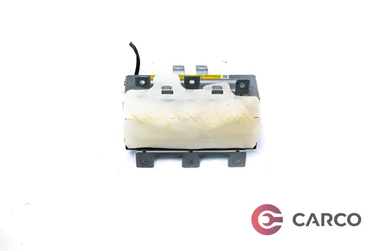 AIRBAG пасажер за HYUNDAI i30 CW (FD) 1.4 (2007 - 2012)