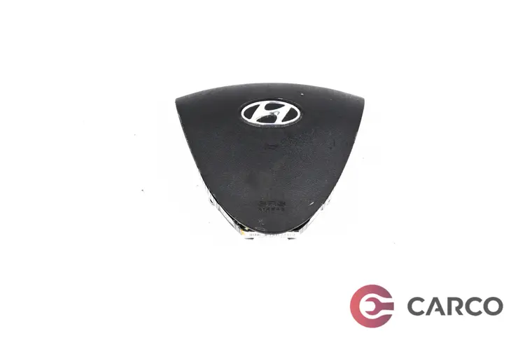 AIRBAG волан за HYUNDAI i30 CW (FD) 1.4 (2007 - 2012)