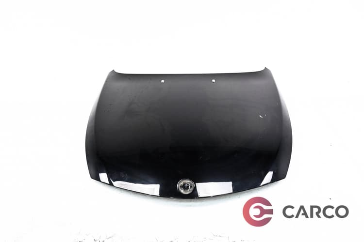 Преден капак за BMW 6 (E63) 645 Ci (2004 - 2010)