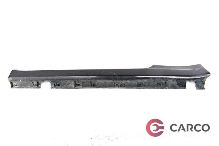 Праг ляв за BMW 6 (E63) 645 Ci (2004 - 2010)