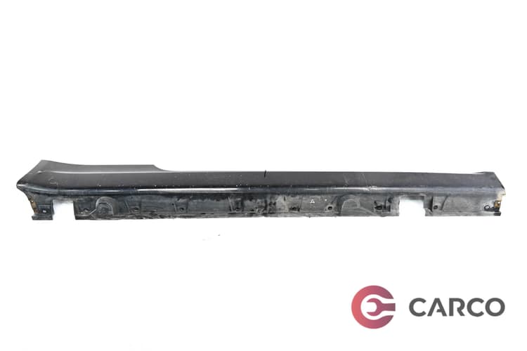 Праг десен за BMW 6 (E63) 645 Ci (2004 - 2010)