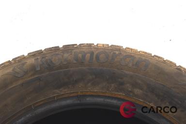 Лятна гума KORMORAN 205/65R15 DOT6616 