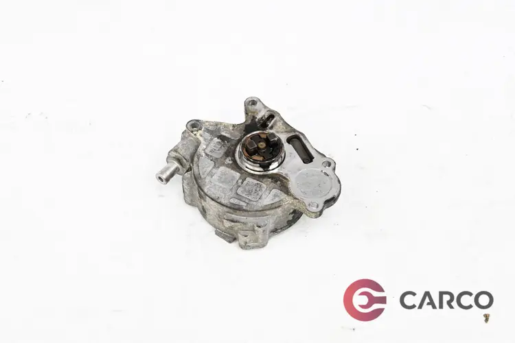 Вакуум помпа за VW PASSAT CC (357) 2.0 TDI (2008 - 2012)