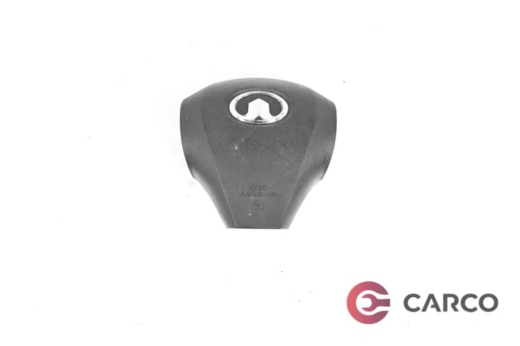 AIRBAG волан за GREAT WALL VOLEEX C10 1.5i (2010 - 2014)