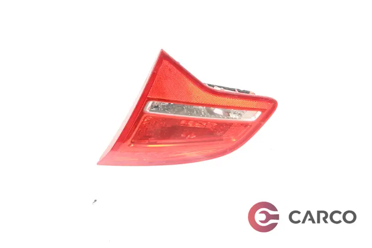 Стоп вътрешен десен за OPEL MERIVA B 1.4 LPG (2010)