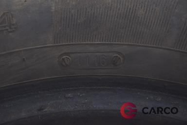 Лятна гума RIKEN 185/65R14 DOT1116 за OPEL CORSA B (73_, 78_, 79_) 1.2 i (1993 - 2002)