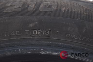 Лятна гума DAYTON 195/65R15 DOT 0213 