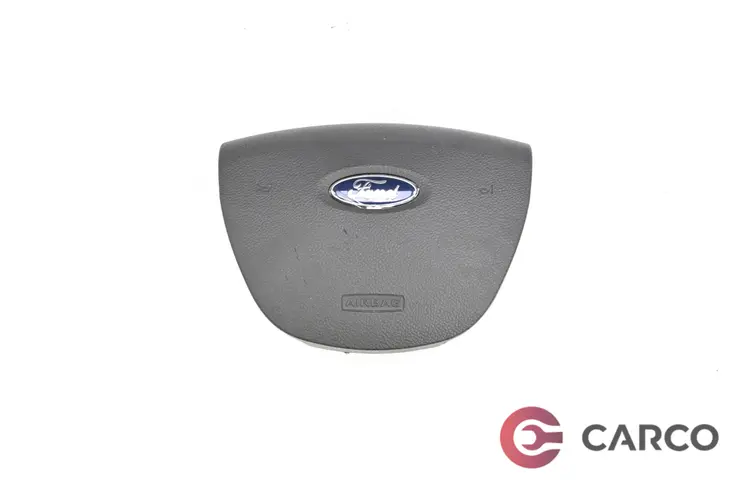 AIRBAG волан за FORD KUGA Facelift I 2.0 TDCi 4x4 (2008)