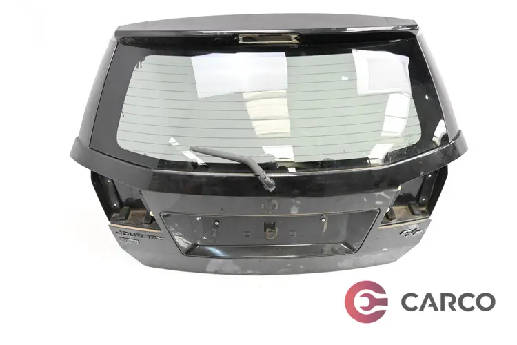 Заден капак за DODGE JOURNEY 2.0 CRD (2008)