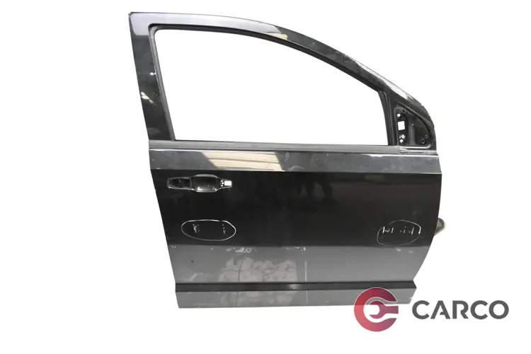 Врата предна дясна за DODGE JOURNEY 2.0 CRD (2008)