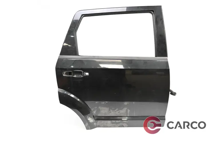 Врата задна дясна за DODGE JOURNEY 2.0 CRD (2008)