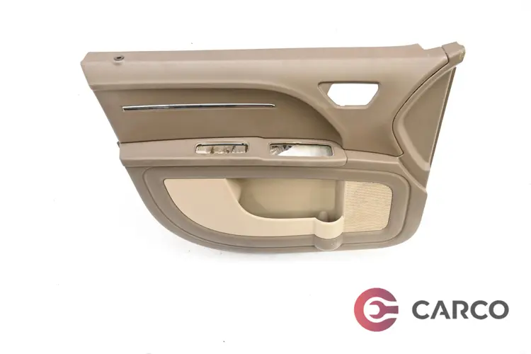 Кора врата предна лява за DODGE JOURNEY 2.0 CRD (2008)