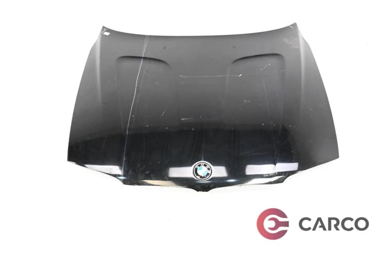 Преден капак за BMW X3 (E83) 3.0 d (2004 - 2011)