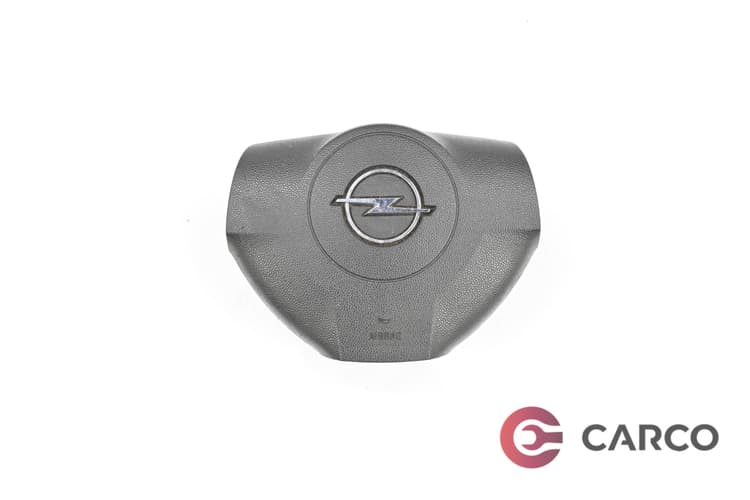 AIRBAG волан за OPEL ZAFIRA B (A05) 1.9 CDTI (2005)