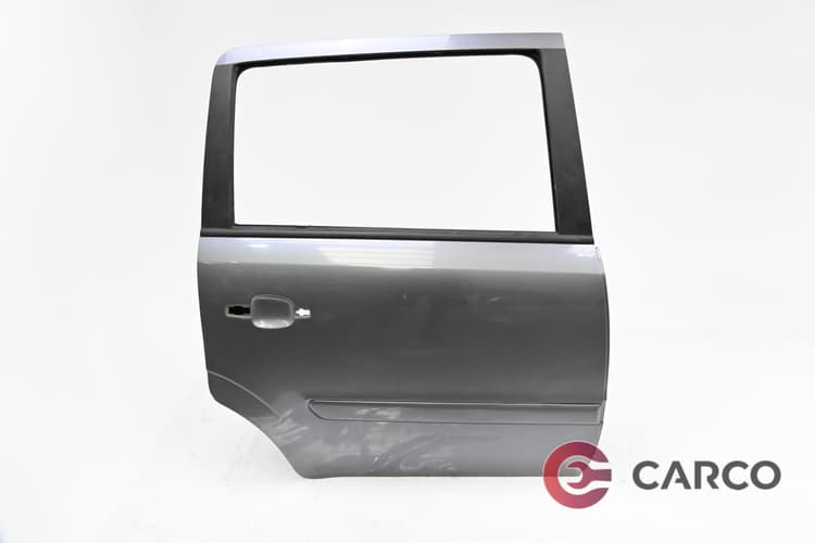 Врата задна дясна за OPEL ZAFIRA B (A05) 1.9 CDTI (2005)