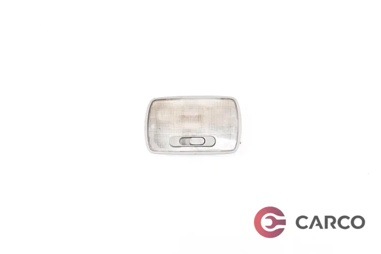 Плафон за HONDA ACCORD VII Tourer (CM) 2.2 i-CTDi (2003)