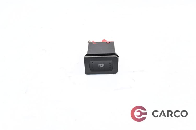 Копче ESP за VW BORA седан (1J2) 1.4 16V (1998 - 2005)