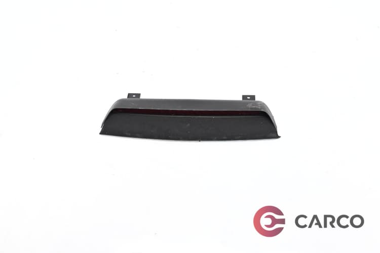 Стоп трети за VW BORA седан (1J2) 1.4 16V (1998 - 2005)
