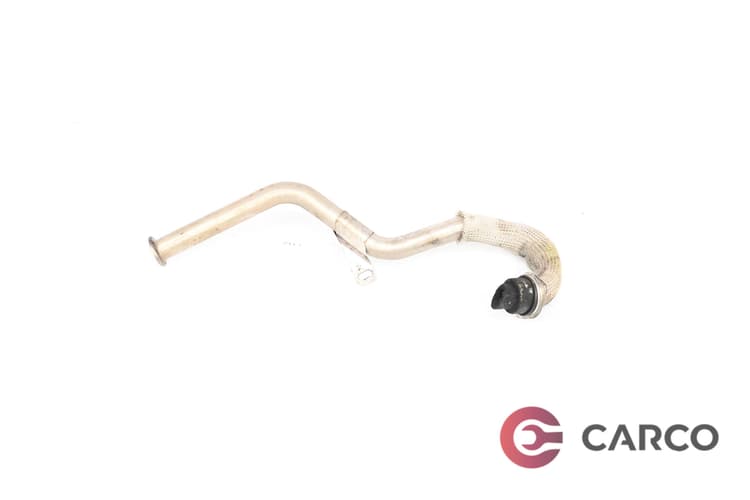 EGR тръба за FORD FOCUS C-MAX 1.6 TDCi (2003 - 2007)