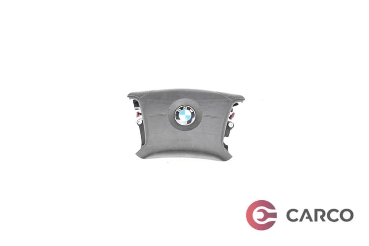 AIRBAG волан за BMW X3 (E83) 2.0 d (2004 - 2011)