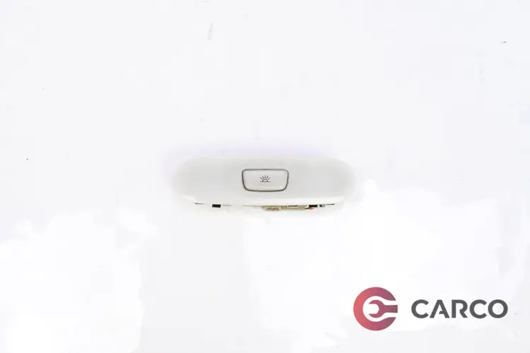 Плафон за AUDI A5 (8T3) 3.0 TDI quattro (2007)