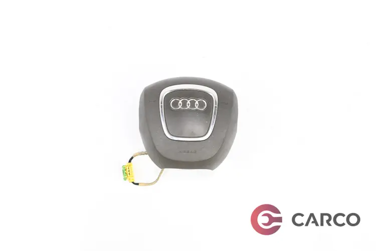 AIRBAG волан за AUDI A5 (8T3) 3.0 TDI quattro (2007)