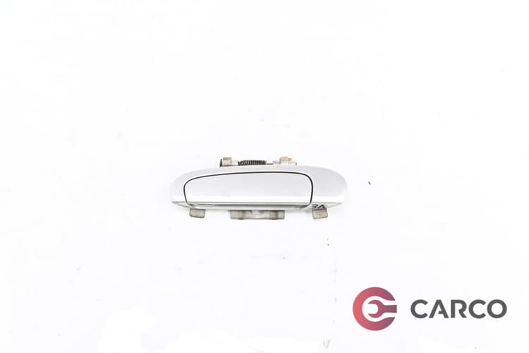 Външна дръжка задна лява за KIA PICANTO (BA) 1.0 (2004)