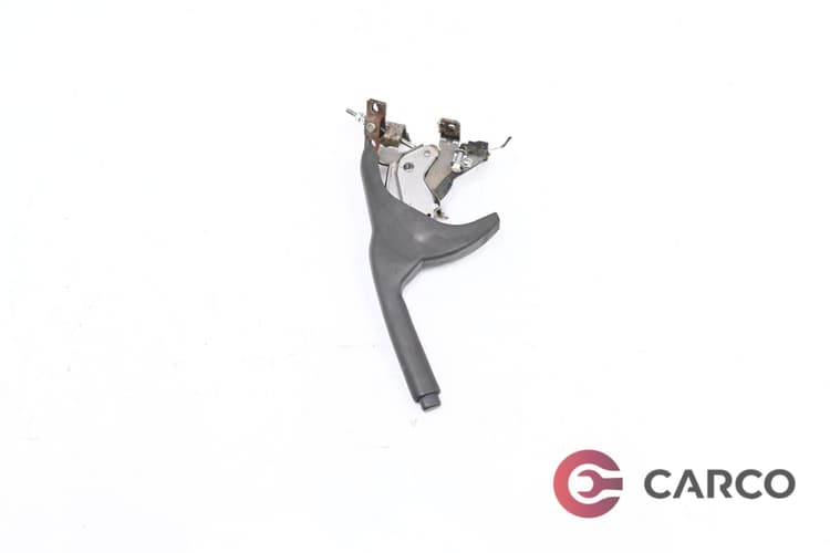 Лост ръчна спирачка за KIA PICANTO (BA) 1.0 (2004)