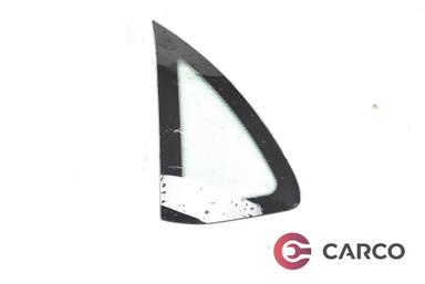 Стъкло фикс задно ляво за CITROEN C3 I (FC_) 1.4 HDi (2002)