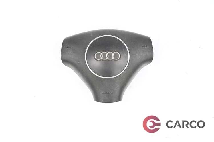 AIRBAG волан за AUDI A3 (8P1) 2.0 TDI 16V (2003 - 2012)