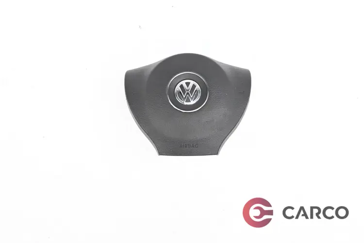 AIRBAG волан за VW PASSAT CC (357) 2.0 TDI (2008 - 2012)