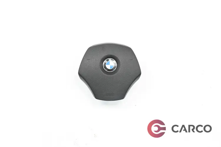 AIRBAG волан за BMW 3 Touring (E91) 320 i (2005 - 2012)