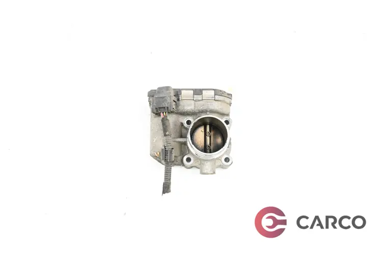 Дросел клапа 0280750137 за Fiat Tipo (356) 1.4i (2015)