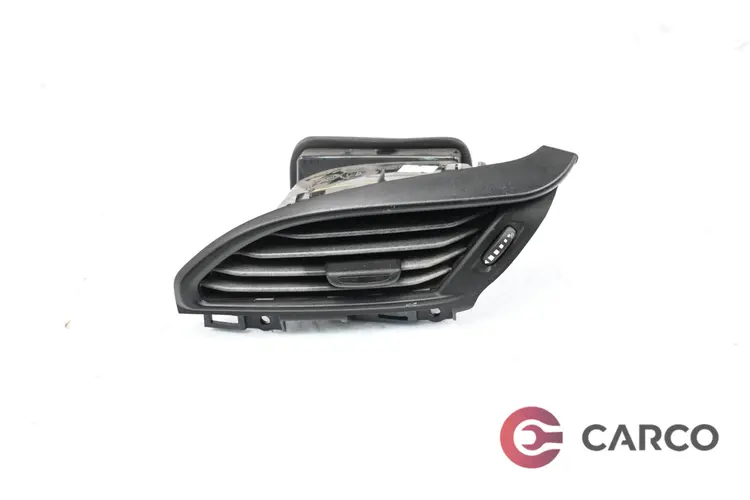 Духалка парно дясна за Fiat Tipo (356) 1.4i (2015)