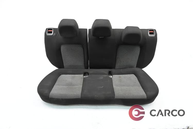 Седалки задни за Fiat Tipo (356) 1.4i (2015)